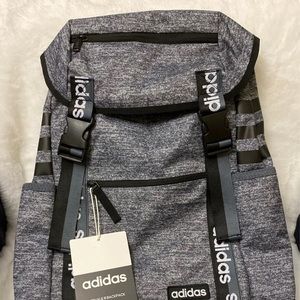 Adidas midvale III backpack